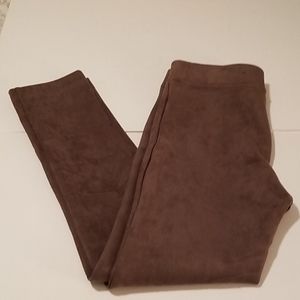 Andrew Marc Pull on Pants